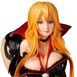 ヨドバシ.com - FREEing フリーイング タイムボカンシリーズ