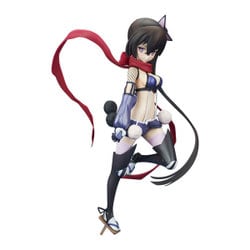 魔法少女育成計画 リップル フィギュア 5200-200x300.jpg