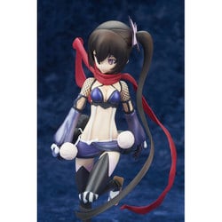 魔法少女育成計画 リップル フィギュア Amazon | リップル TVアニメ 魔法少女育成計画 約22cm PVC&ABS製