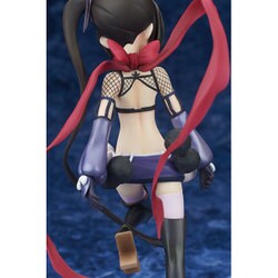 ヨドバシ.com - メディコス TVアニメ 魔法少女育成計画 リップル