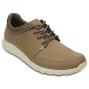 キンセイル レースアップ メンズ 28cm Tumbleweed/Stucco NoBo Kinsale Lace-up M10