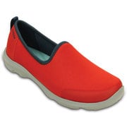Busy Day Stretch Skimmer Flame W7 [レディース]