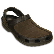 Yukon Mesa Clog Espresso/Espresso M8 [ユーコン メサ クロッグ メンズ 26cm エスプレッソ/エスプレッソ]