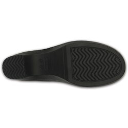 ヨドバシ.com - crocs クロックス クロックス サラ クロッグ ヨドバシ.com - crocs クロックス クロックス サラ クロッグ