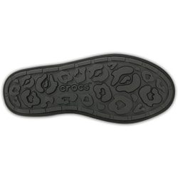 ヨドバシ.com - crocs クロックス ロッジポイント ヨドバシ.com - crocs クロックス ロッジポイント
