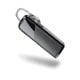 EXPLORER80 [Bluetoothヘッドセット Explorer80]