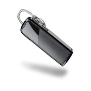 EXPLORER80 [Bluetoothヘッドセット Explorer80]