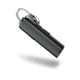 EXPLORER100 [Bluetoothヘッドセット Explorer100]