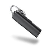 EXPLORER100 [Bluetoothヘッドセット Explorer100]