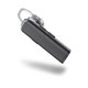 EXPLORER110-B [Bluetoothヘッドセット Explorer110 ブラック]