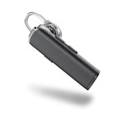 EXPLORER110-B [Bluetoothヘッドセット Explorer110 ブラック]