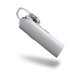 EXPLORER110-W [Bluetoothヘッドセット Explorer110 ホワイト]