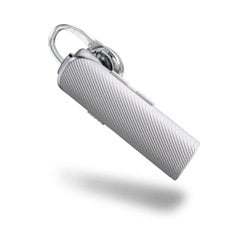 Plantronics Explorer 110 Bluetoothヘッドセット ヨドバシ.com - プラントロニクス PLANTRONICS EXPLORER110-W