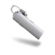 EXPLORER110-W [Bluetoothヘッドセット Explorer110 ホワイト]