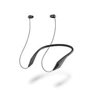 BACKBEAT105 [Bluetoothステレオヘッドセット BackBeat105]