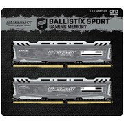 DDR4-2400 PC4-19200 デスクトップ用 バルクメモリ 288pin DIMM 4GB 2枚組動作確認済セット W4U2400BMS-4G-YP