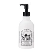 グランセンス ハンド&ボディソープ サルバドール 285ml