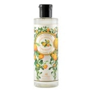 パニエデサンス シャワージェル プロバンス 250ml