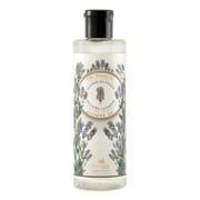 パニエデサンス シャワージェル ラベンダー 250ml