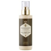パニエデサンス ハニーロイヤルボディクリーム 200ml