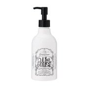 グランセンス ハンド&ボディソープ ホワイトムスク 285ml