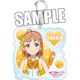 ラブライブ！サンシャイン！！ アクリルキーホルダー 高海 千歌 ～ダイスキだったらダイジョウブ！Ver.～ [キャラクターグッズ]