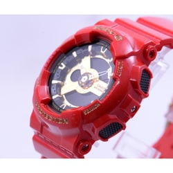 タイムセールBaby-G 限定モデル BA-110VLA-4A 今だけ6800円 large.png?utime=1729749670