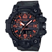 G-SHOCK×maharishi コラボレーションモデル 第3弾 GWG-1000MH-1AJR
