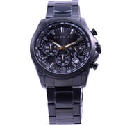 腕時計 14964JSB-02MA