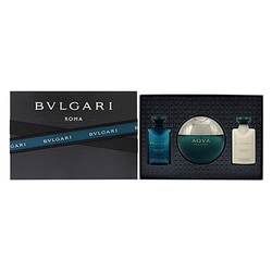 ヨドバシ.com - ブルガリ BVLGARI ブルガリ アクアプールオム ポーチ 