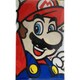 マリオ17 ランチクロス KB4