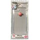 iPhone 7 アッポーケース
