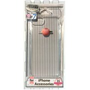 iPhone 7 アッポーケース