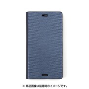 Z44831XXC [メタリックダイアリー Xperia X Compact NV]
