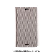 Z44832XXC [メタリックダイアリー Xperia X Compact SV]