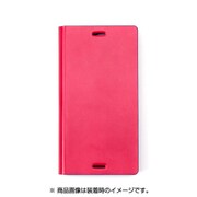 Z44833XXC [ダイアナダイアリー Xperia X Compact PK]