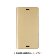 Z44835XXC [ダイアナダイアリー Xperia X Compact GD]