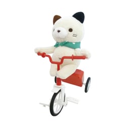 peace..smile【ミラーマン】三輪車 マスダヤ 旧バンダイ peace..smile様専用【ミラーマン】三輪車 マスダヤ 旧バンダイ