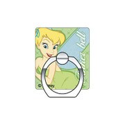 ディズニー キャラリング ティンカーベル [キャラクターグッズ]