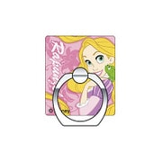ディズニー キャラリング ラプンツェル [キャラクターグッズ]