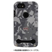 SurmyケースiPhone 7 GY迷彩