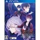 DIABOLIK LOVERS LOST EDEN [PSVitaソフト]