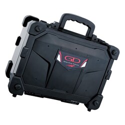 ヨドバシ.com - バンダイ BANDAI 仮面ライダーエグゼイド DX