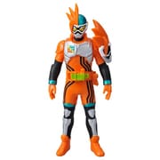仮面ライダーエグゼイド ライダーH08 仮面ライダーエグゼイド WアクションG XXR [3歳以上]
