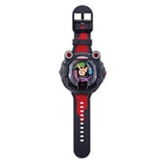 DX黒い妖怪ウォッチ [対象年齢：6歳以上]