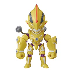 ヨドバシ.com - バンダイ BANDAI デジモンユンバース アプリ