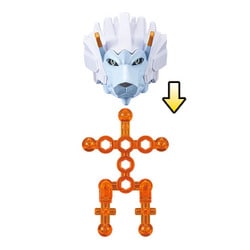 ヨドバシ.com - バンダイ BANDAI アプモン アプリアライズ