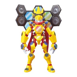 ヨドバシ.com - バンダイ BANDAI アプモン アプリアライズアクション