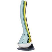 OPAL ネストユテンシルプラス