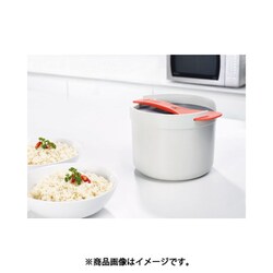 ヨドバシ.com - JosephJoseph ジョセフジョセフ 4ピース電子レンジ